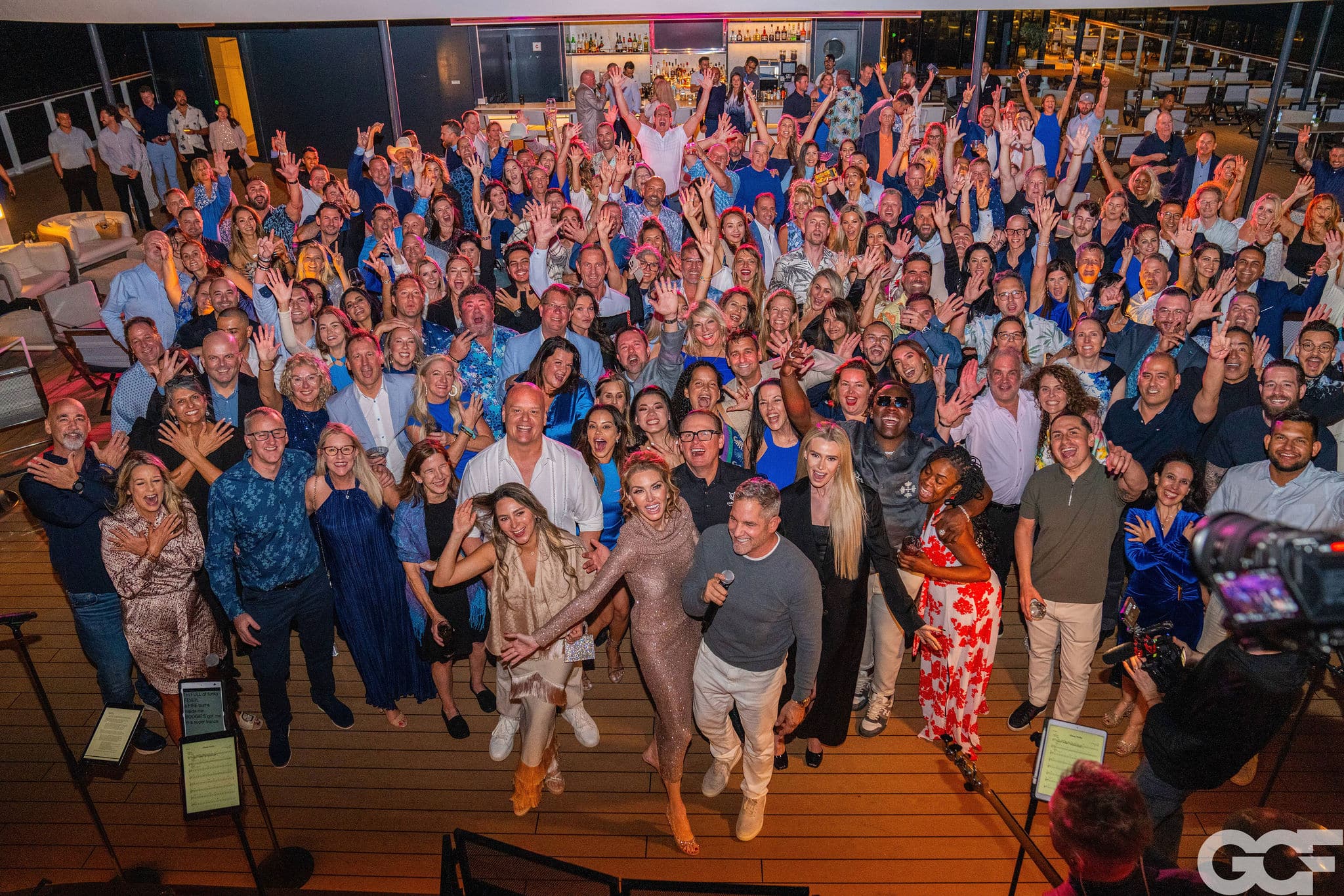 grant-cardone-10x-celebrity-cruise-blue-tide-reception-20241206-107